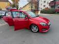 Mercedes-Benz B 180 B -Klasse B 180 Rouge - thumbnail 20