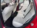 Mercedes-Benz B 180 B -Klasse B 180 Rouge - thumbnail 14