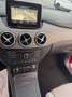 Mercedes-Benz B 180 B -Klasse B 180 Rouge - thumbnail 11