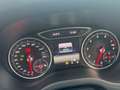 Mercedes-Benz B 180 B -Klasse B 180 Rouge - thumbnail 12