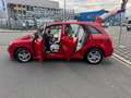 Mercedes-Benz B 180 B -Klasse B 180 Rouge - thumbnail 21
