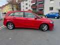 Mercedes-Benz B 180 B -Klasse B 180 Rouge - thumbnail 17