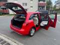 Mercedes-Benz B 180 B -Klasse B 180 Rouge - thumbnail 7