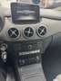 Mercedes-Benz B 180 B -Klasse B 180 Rot - thumbnail 11