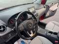Mercedes-Benz B 180 B -Klasse B 180 Rouge - thumbnail 9