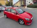 Mercedes-Benz B 180 B -Klasse B 180 Rouge - thumbnail 25