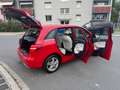 Mercedes-Benz B 180 B -Klasse B 180 Rouge - thumbnail 18