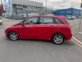 Mercedes-Benz B 180 B -Klasse B 180 Rouge - thumbnail 5