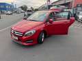 Mercedes-Benz B 180 B -Klasse B 180 Rouge - thumbnail 23