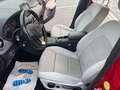 Mercedes-Benz B 180 B -Klasse B 180 Rouge - thumbnail 13