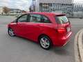 Mercedes-Benz B 180 B -Klasse B 180 Rouge - thumbnail 2