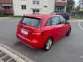 Mercedes-Benz B 180 B -Klasse B 180 Rouge - thumbnail 24