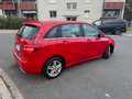 Mercedes-Benz B 180 B -Klasse B 180 Rouge - thumbnail 4