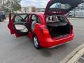Mercedes-Benz B 180 B -Klasse B 180 Rouge - thumbnail 19