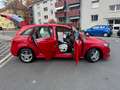 Mercedes-Benz B 180 B -Klasse B 180 Rouge - thumbnail 22