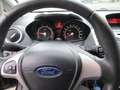 Ford Fiesta 1.25 82ch Trend 3p Blauw - thumbnail 10