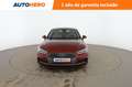 Audi A5 40 TFSI Sport MHEV Rojo - thumbnail 9