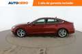 Audi A5 40 TFSI Sport MHEV Rojo - thumbnail 3