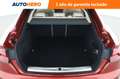 Audi A5 40 TFSI Sport MHEV Rojo - thumbnail 18