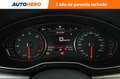 Audi A5 40 TFSI Sport MHEV Rojo - thumbnail 21