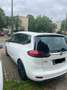 Opel Zafira Tourer 2.0 CDTI Automatik drive - thumbnail 4