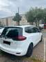 Opel Zafira Tourer 2.0 CDTI Automatik drive - thumbnail 3
