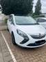 Opel Zafira Tourer 2.0 CDTI Automatik drive - thumbnail 2