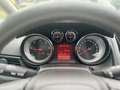 Opel Zafira Tourer 2.0 CDTI Automatik drive - thumbnail 7