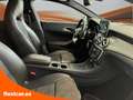 Mercedes-Benz CLA 200 Shooting Brake 200d 7G-DCT Gris - thumbnail 20