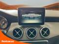Mercedes-Benz CLA 200 Shooting Brake 200d 7G-DCT Gris - thumbnail 15