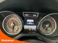 Mercedes-Benz CLA 200 Shooting Brake 200d 7G-DCT Gris - thumbnail 16