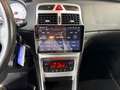 Peugeot 307 1.6 16v D-Sign Azul - thumbnail 23