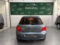 Peugeot 307 1.6 16v D-Sign Azul - thumbnail 5