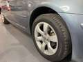 Peugeot 307 1.6 16v D-Sign Azul - thumbnail 28