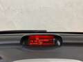 Peugeot 307 1.6 16v D-Sign Azul - thumbnail 22