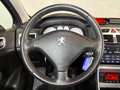 Peugeot 307 1.6 16v D-Sign Azul - thumbnail 18