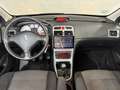 Peugeot 307 1.6 16v D-Sign Azul - thumbnail 16