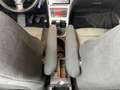 Peugeot 307 1.6 16v D-Sign Azul - thumbnail 26