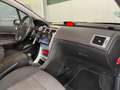 Peugeot 307 1.6 16v D-Sign Azul - thumbnail 9