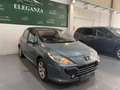 Peugeot 307 1.6 16v D-Sign Azul - thumbnail 3