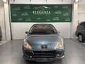 Peugeot 307 1.6 16v D-Sign Azul - thumbnail 2