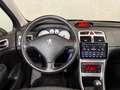 Peugeot 307 1.6 16v D-Sign Azul - thumbnail 17