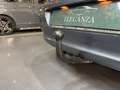 Peugeot 307 1.6 16v D-Sign Azul - thumbnail 27