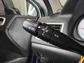 Peugeot 307 1.6 16v D-Sign Azul - thumbnail 19