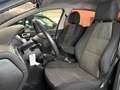 Peugeot 307 1.6 16v D-Sign Azul - thumbnail 8