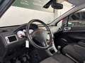 Peugeot 307 1.6 16v D-Sign Azul - thumbnail 7