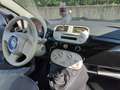 Fiat 500 500 1.3 mjt 16v Lounge 95cv E5+ Nero - thumbnail 4