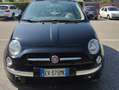 Fiat 500 500 1.3 mjt 16v Lounge 95cv E5+ Nero - thumbnail 1