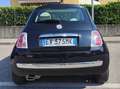 Fiat 500 500 1.3 mjt 16v Lounge 95cv E5+ Nero - thumbnail 3