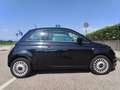 Fiat 500 500 1.3 mjt 16v Lounge 95cv E5+ Nero - thumbnail 2
